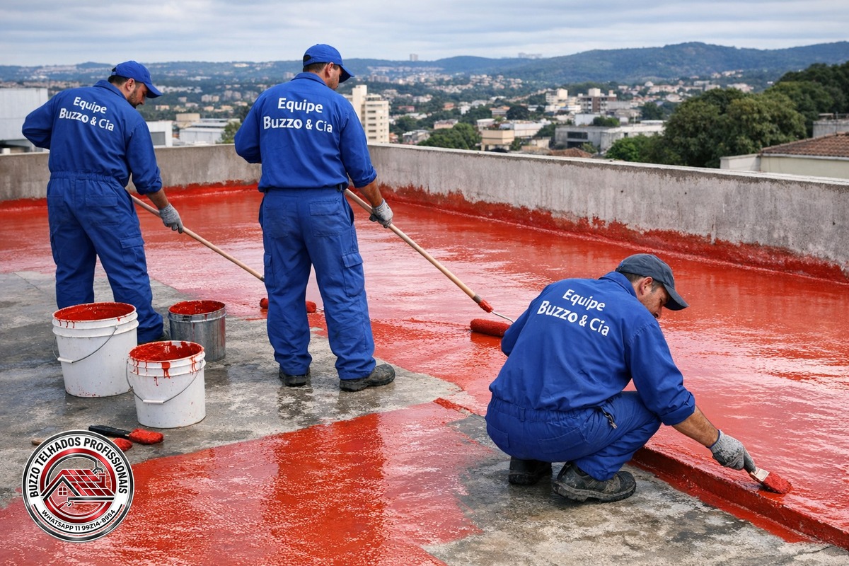 Trabalho realizado 1